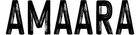 Amaara Official Website
