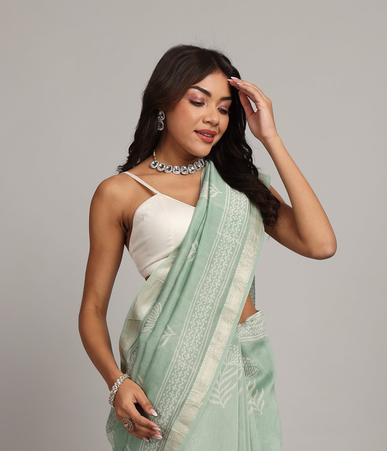 Amaara Official Website