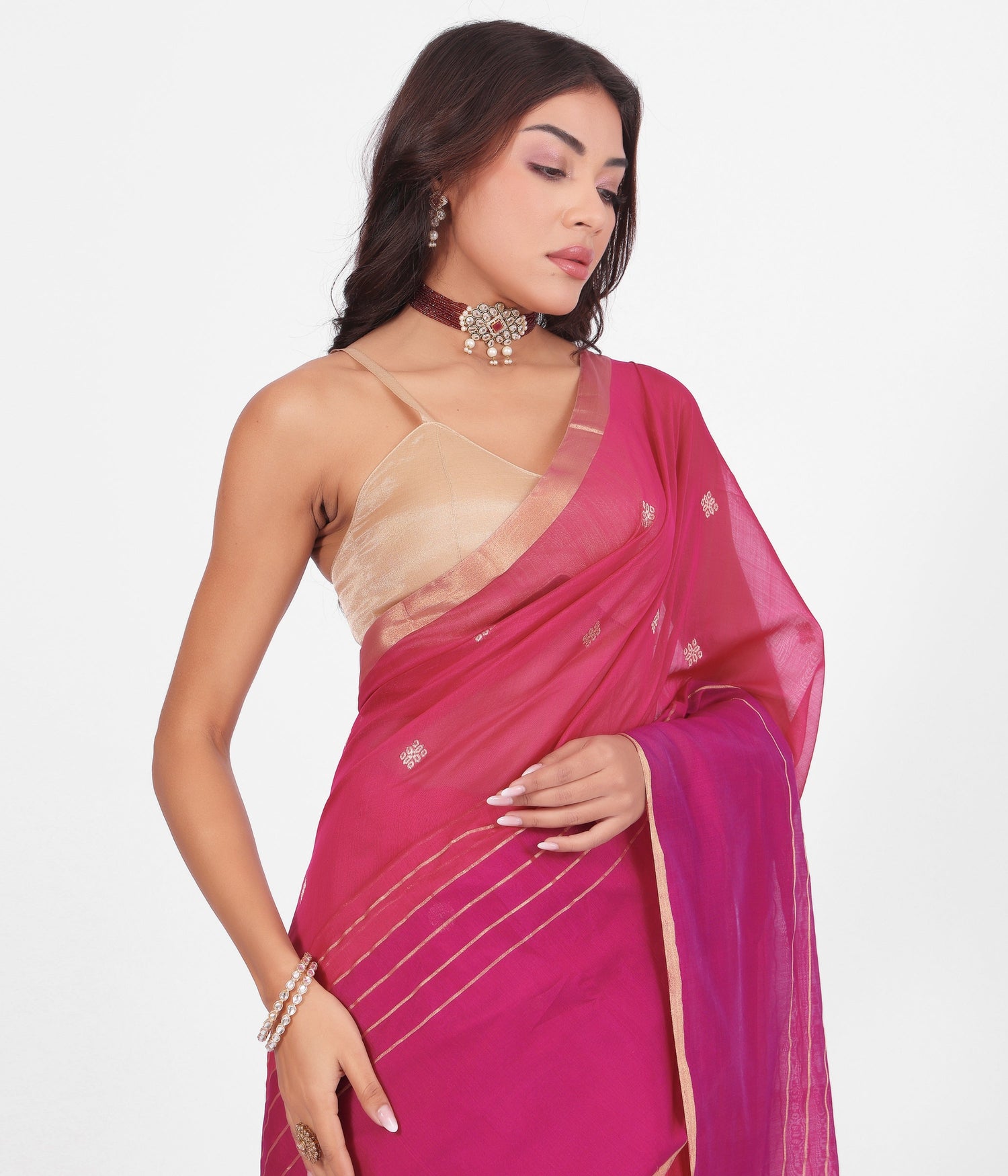 Amaara Official Website