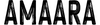 Amaara Official Website