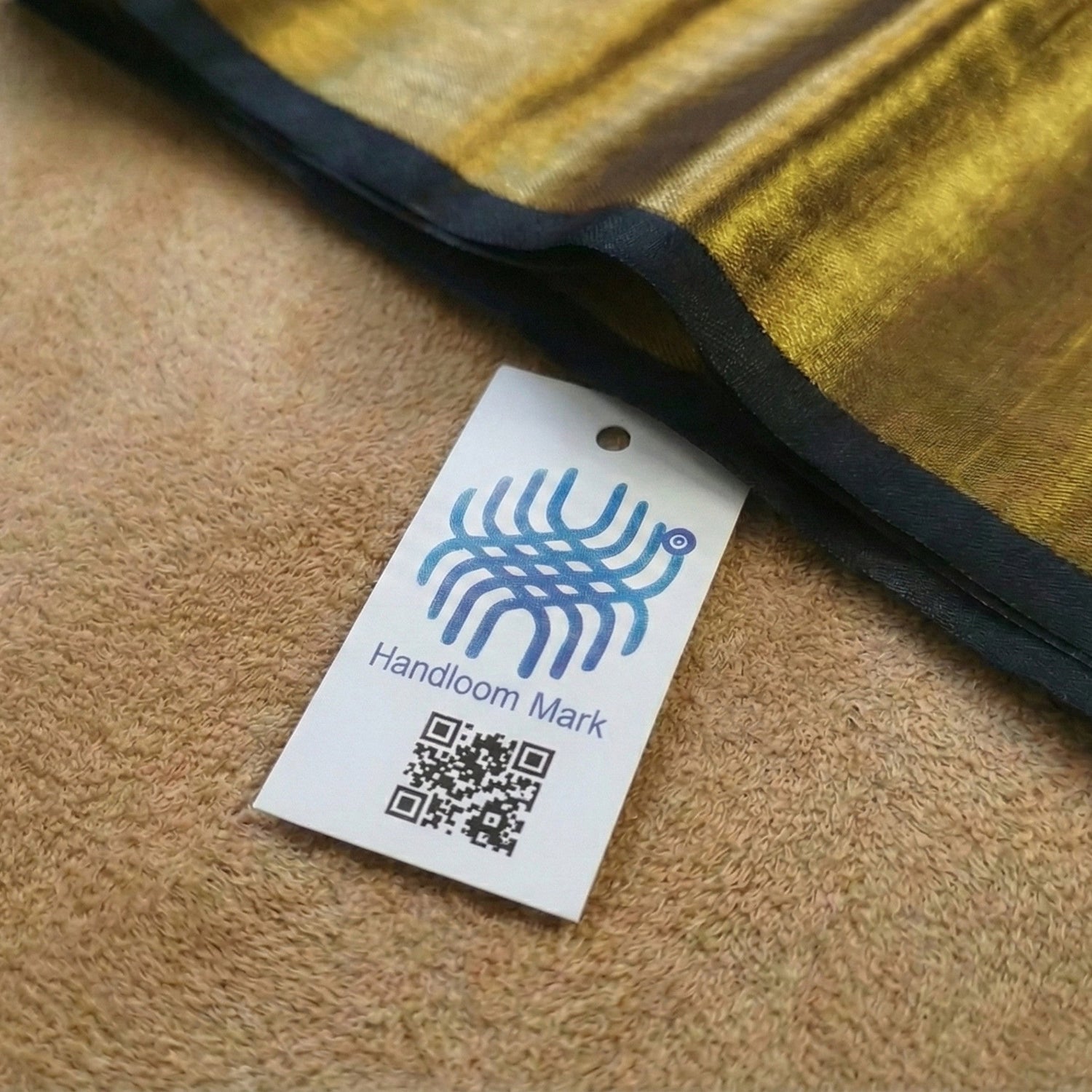 Amaara Official Website